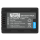 Akumulator do aparatu Newell VW-VBT380 do Panasonic